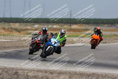 media/Jun-17-2023-Lets Ride (Sat) [[40673ba015]]/B Group/1220pm (Riverside)/